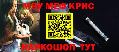 гидропоника Будённовск