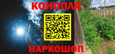 гидропоника Будённовск
