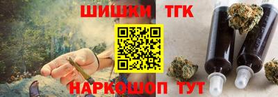 гидропоника Будённовск