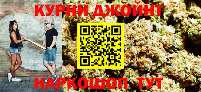 гидропоника Будённовск