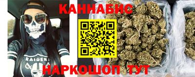 гидропоника Будённовск