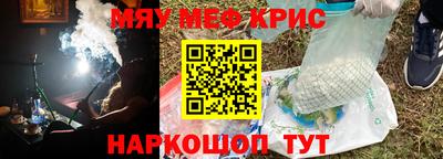 гидропоника Будённовск