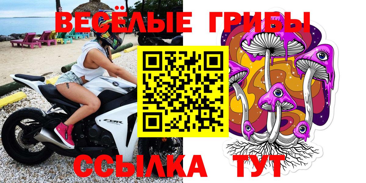 Псилоцибиновые грибы мухоморы Находка